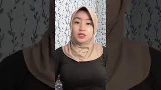 Download lagu peluk cium peluk cium 😚 #hijabsange #hijabhot #hijab #jilbab #jilbobs #TikTok #TikTokviral mp3