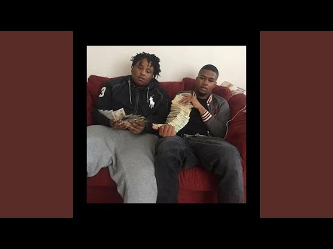 Running from the Law (feat. Timm Dunkinn)