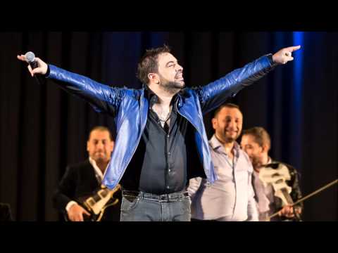 cheloo69kokalar’s Video 138663453319 GCg_73j6c0A