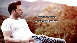 Shane Filan- Today&#39;s not yesterday (Traducción)