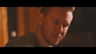 Alex Sinclair - Everything Reminds Me of You [Official Acoustic Video] - Original Song