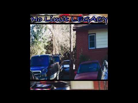 Nolimit Legacy