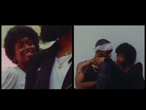 Slic Vic - I Need You (Official Video) ft. August Twelfth