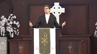 Devocional dominical: Salmos 111 e 112 com Pr. Marcelo Maia