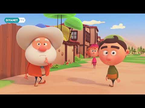 Şeker Hoca - 26.Bölüm