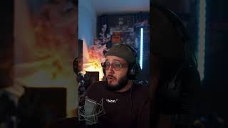 La seule raison d’avoir une console en 2026 #playstation #xbox #switch #console #zwave