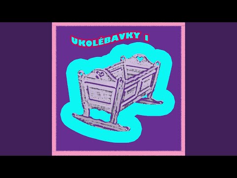 Vyšla hvězda jasná (jako panna krásná)