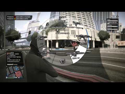 Beatcore ft  Sara Lynn Boyer   Tonight