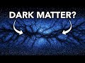 Science For Sleep | What Is Dark Matter… Really?