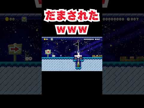 youtube-ゲーム・実況記事2026/01/23 17:00:47