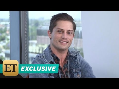 EXCLUSIVE: ‘DWTS’ Cowboy Bonner Bolton Asks Normani Kordei Out on a Date — Watch!