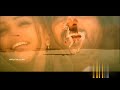 Aagaya Suriyanai HDTVRip Samurai 1080p HD Video