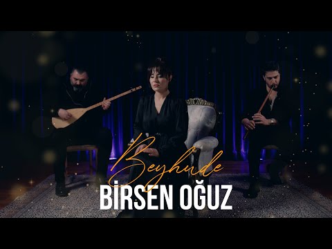 Birsen Oğuz - Beyhude