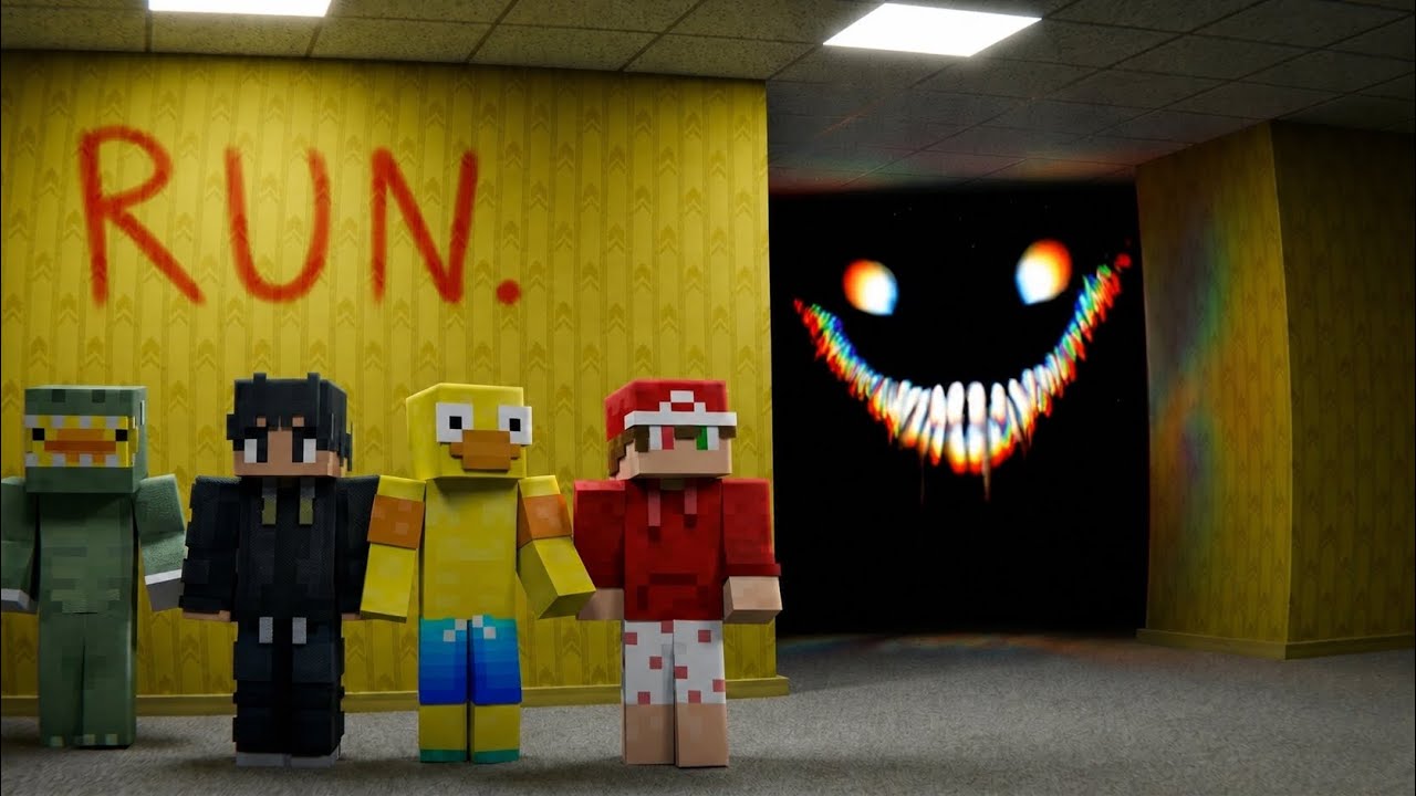 Vídeo 1 — thumbnail