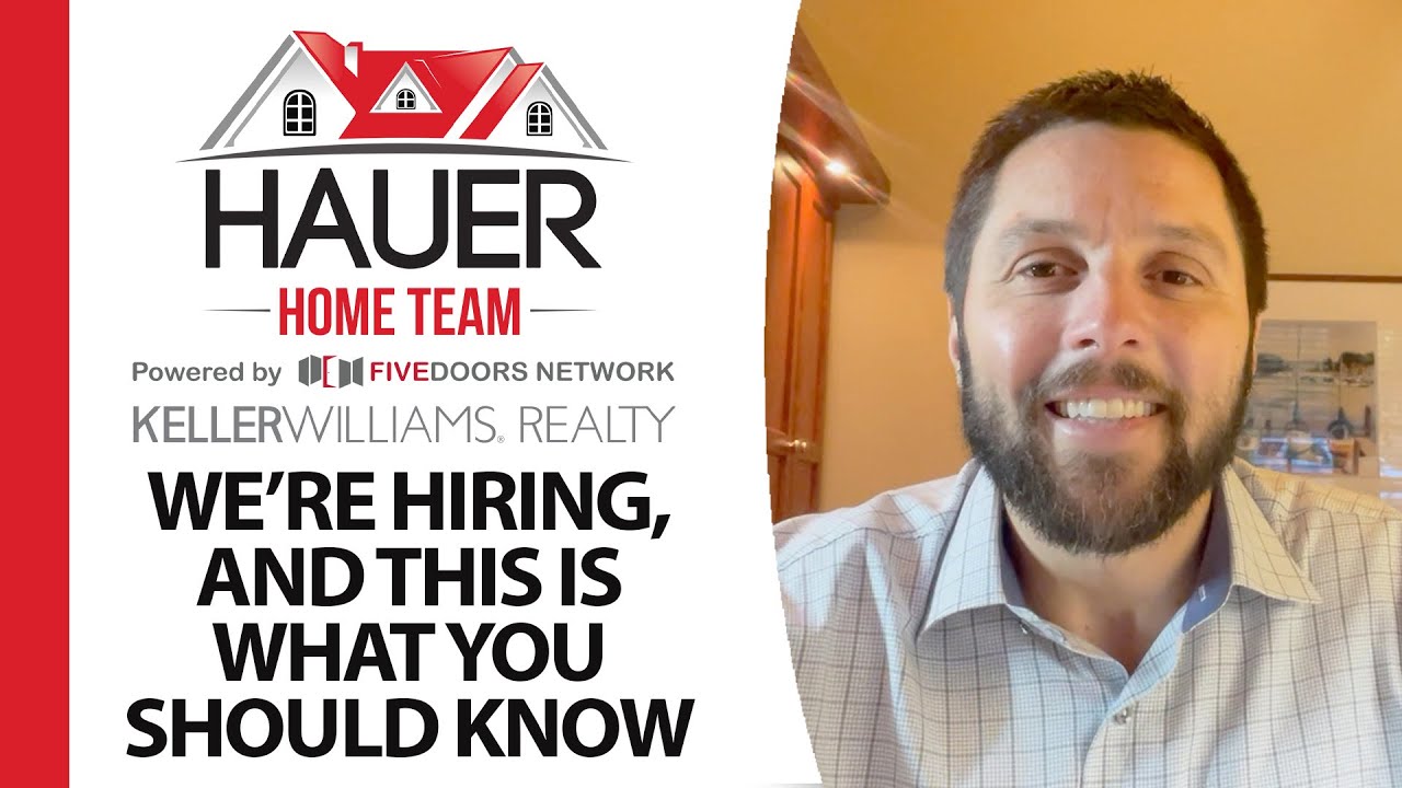 What You Need To Know About Us Hiring