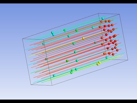 ANSYS Fluent: An Introduction
