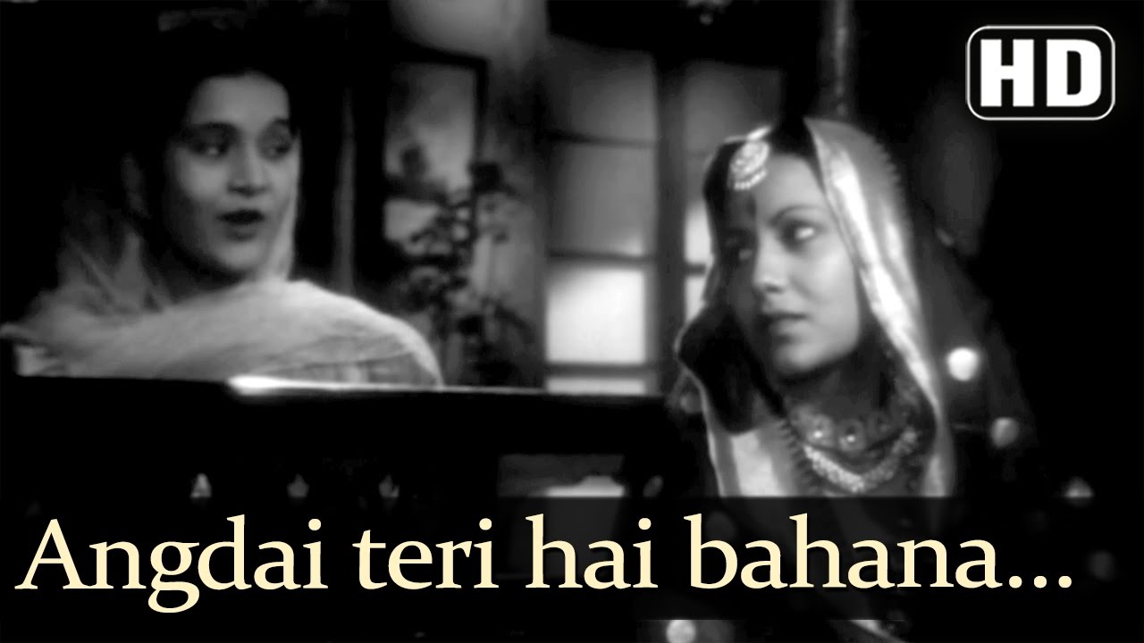 repeat movie image - 7