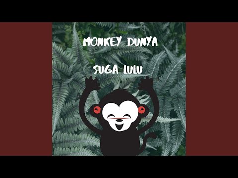 Monkey Dunya