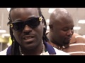 Yung Rome RMCM Signing Release At FYE
