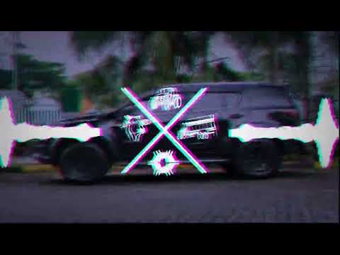 Pau Torando - AgroPlay, @OFranciscoBR, @LuanPereiraLP  / Com Grave