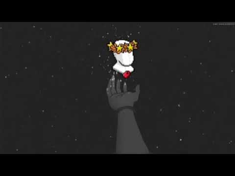 MVKO - GOSPEL feat. MOBBS RADICAL (prod. Tumaggz)