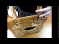 49 Wmv