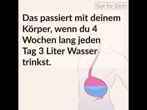 Wie das Gerät zur Messung des Blutdruckes wählen Bluthochdruck in der Adoleszenz