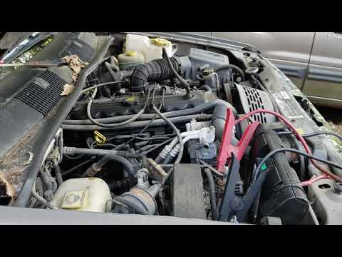 FOR SALE - CP0454 - 1997 Jeep Grand Cherokee Laredo - 4.0L