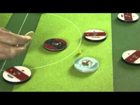 DADINHO FEFUMERJ 2015 (Categoria Sênior "A") - 1a. Etapa do Estadual realizada em 22/03/2015 (2)