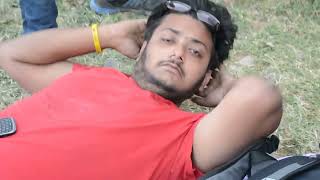 OverDose At Bhangarh RAJASTHAN