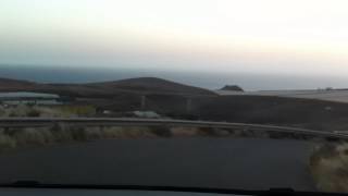 ATROCITY: "The Great Commandment" (Cover).