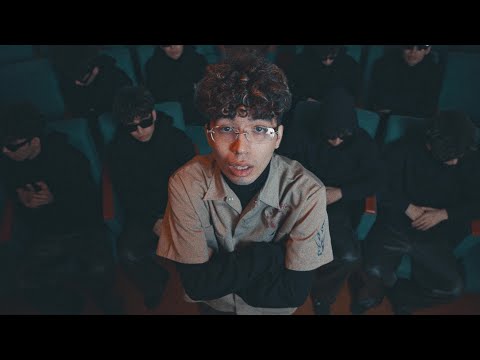 DALIMJANOV - QISQASI (Official Video)