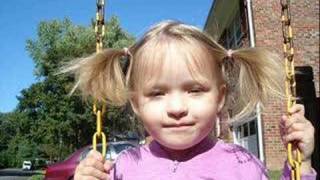 Lord, I Want To Be a Chrisian in My Heart