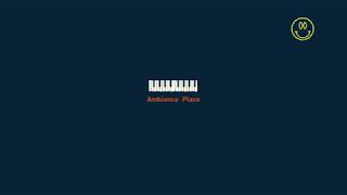 Pennies From Heaven solo by Makoto Ozone transcription「耳コピー」「ジャズピアノ」「ジャズスタンダード」「sheet」