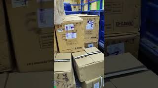 D link original cat 6 cable at best price 9416735901