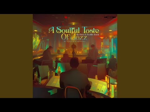 Whodunit? (feat. DJ Reimei)