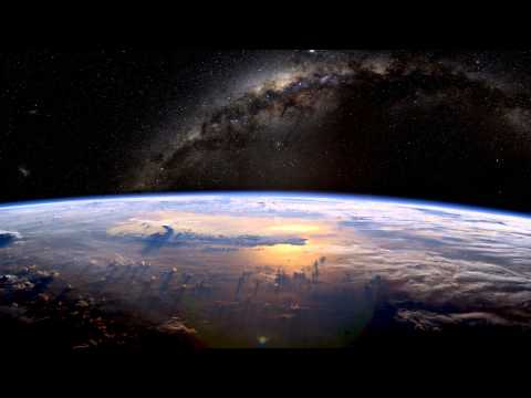 Dennis Sheperd - Edge Of The World (Original Mix)