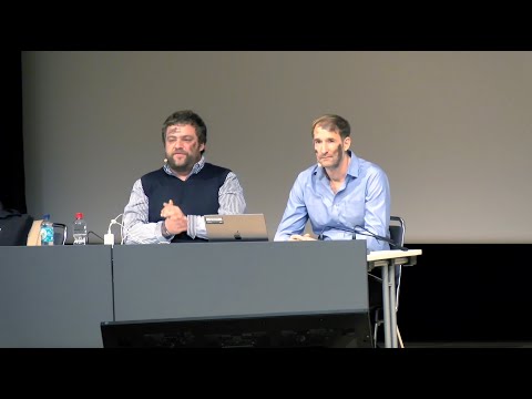 Scholz greift durch: Die AfD wird verboten – und Deepfakes auch