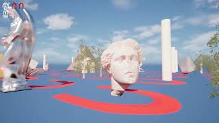 Me Lost Me – Compromise!