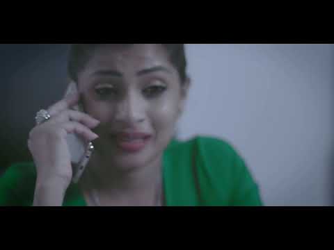 Sahan Hewadewa Mama Sil Bidagaththe ( මම සිල් බිඳ ගත්තේ ) - Iraj