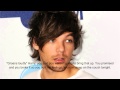 Do You Believe In Fate? - Larry Stylinson - OneShotsCentral Do You Believe In Fate? - Larry Stylinson