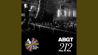Sink The Lighthouse [ABGT212] (Maor Levi Remix)