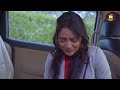 Boss Ko Hua Pyaar Full Romantic Video 2026