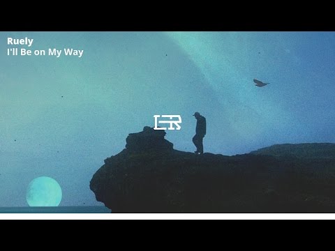 Video thumbnail for I’ll Be on My Way