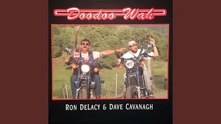 Odor In The Court by @