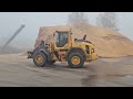 Volvo L 90 H