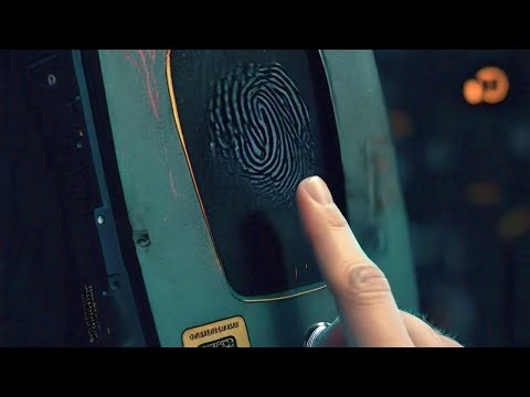 Identity and Access Management: The Security Nexus | Community Health