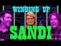 QI Compilation | Winding Up Sandi