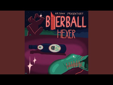 Video thumbnail for Bierball