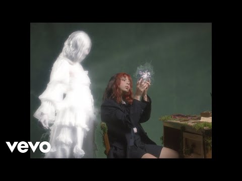BRATTY - Que Yo A Tí